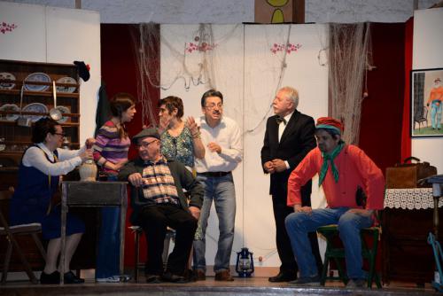 CFSMteatro2015 00053