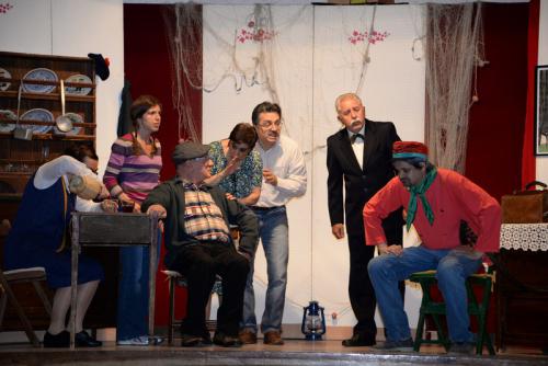 CFSMteatro2015 00054