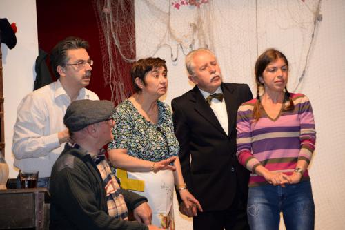 CFSMteatro2015 00058