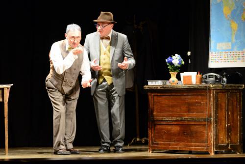 teatroCFSM2016 029