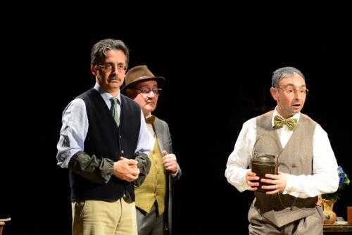 teatroCFSM2016 044