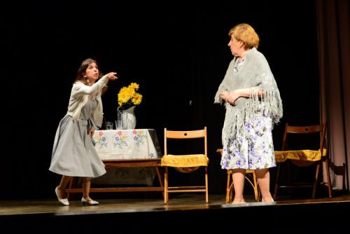 teatroCFSM2016 150