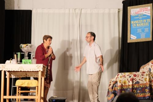 teatroCFSM22-122