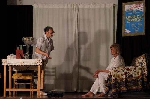 teatroCFSM22-125