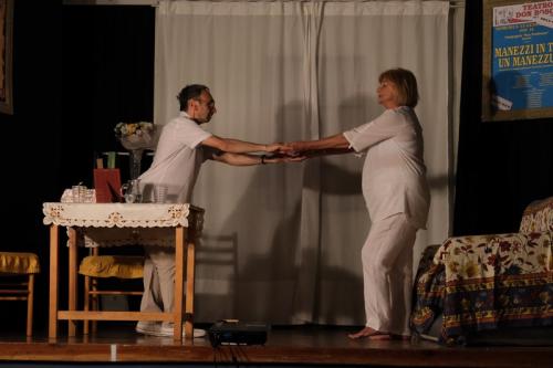 teatroCFSM22-126