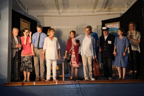 teatroCFSM22-130