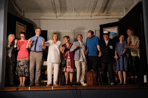teatroCFSM22-131