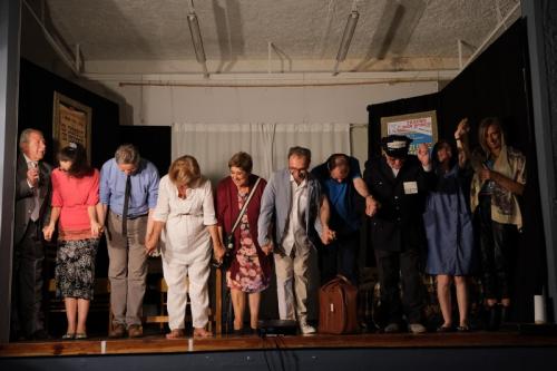 teatroCFSM22-133