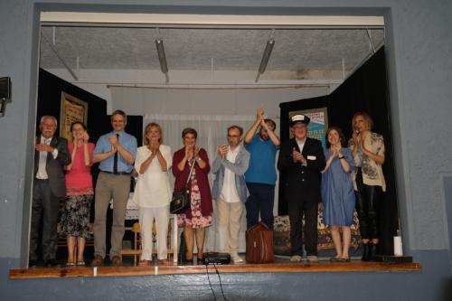 teatroCFSM22-134
