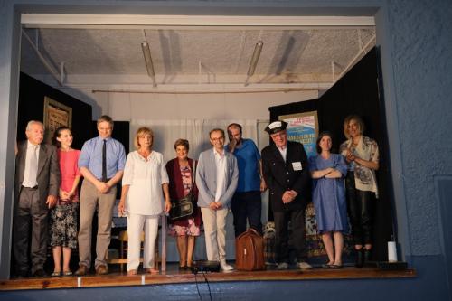 teatroCFSM22-136