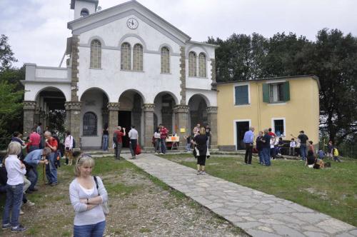 caravaggio1maggio1300004