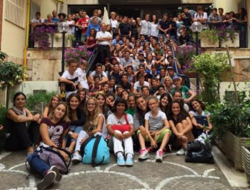cresimatiroma201500000