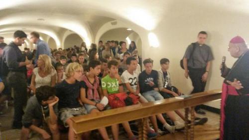 cresimatiroma201500001