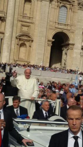 cresimatiroma201500002