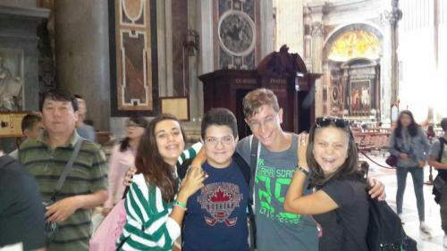 cresimatiroma201500003