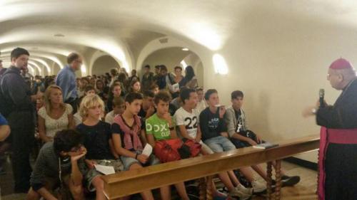 cresimatiroma201500004