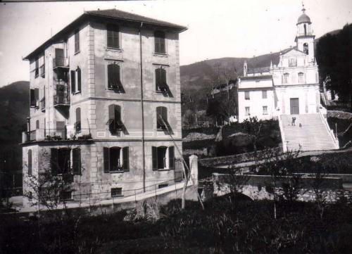 fotoantiche00011