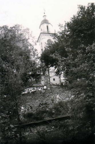 fotoantiche00012