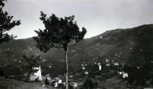 fotoantiche00013