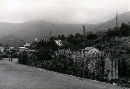 fotoantiche00014