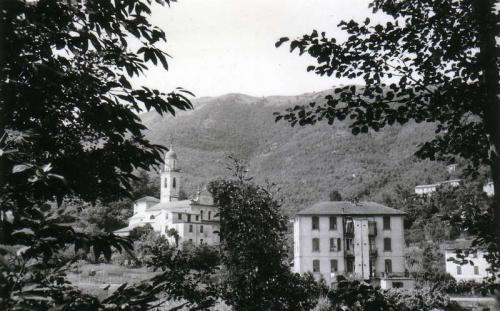 fotoantiche00015