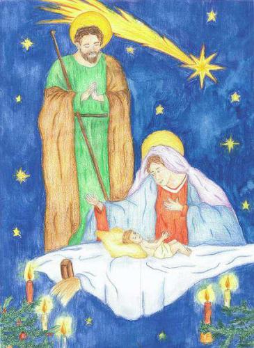 presepe201100001