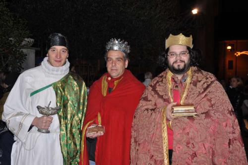 presepe201100002