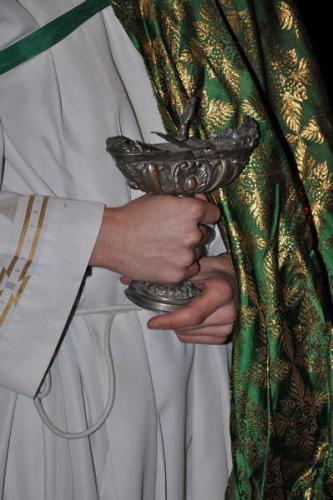 presepe201100003