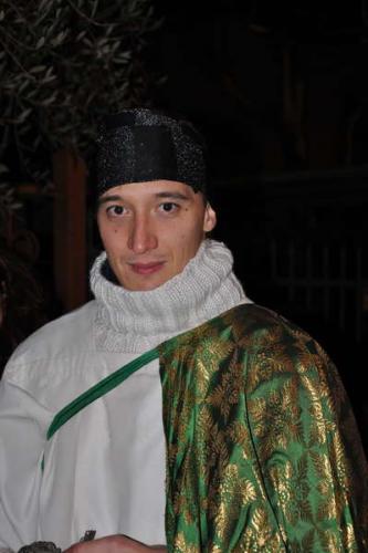 presepe201100004