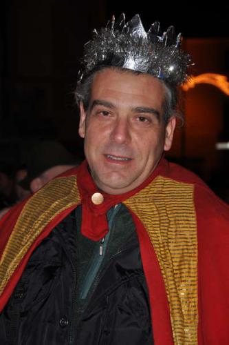 presepe201100005