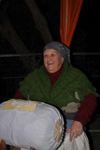 presepe201100033