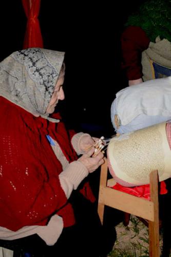 presepe201100034