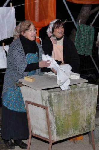 presepe201100035